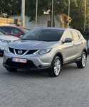 Nissan Qashqai CONNECTA 2016/1.6 dCi 131 CP EURO 6/navigatie/PARC AUTO