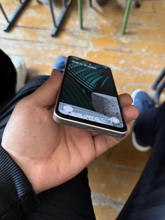 Samsung M16 5g sotiladi