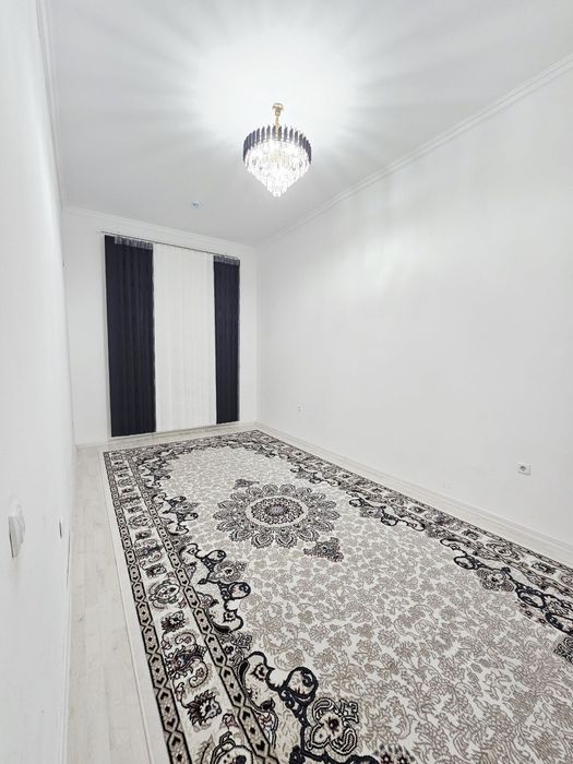 Sergeli YangiDarxon 2/1/16 kvartira sotiladi Novostroyka sotiladi