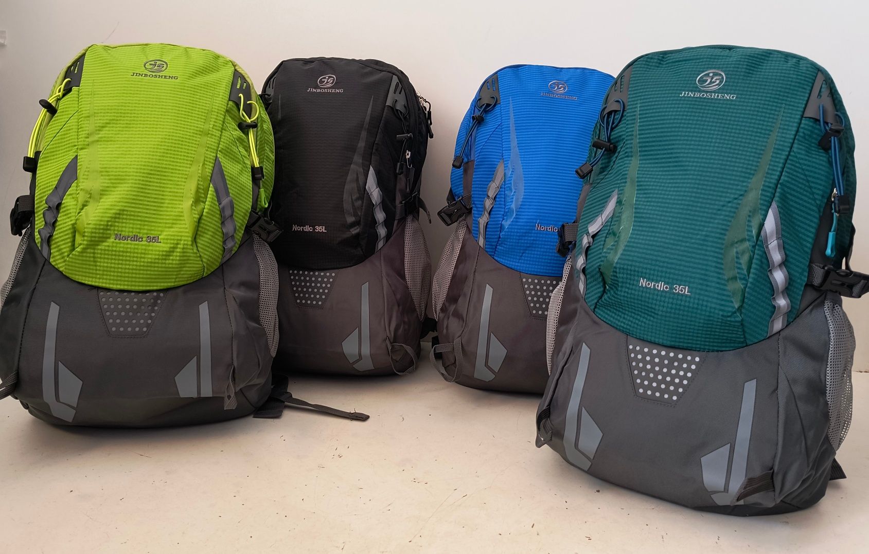 Раница 35 L / безплатна доставка/