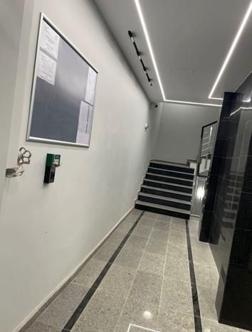 Продава се Едностаен апартамент в София, Център - 40 кв.м за 4800 €/кв.м - Снимка #7