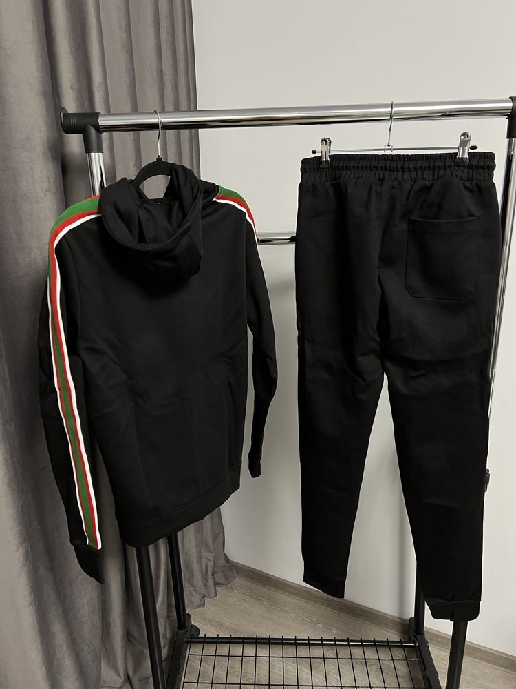 Trening GUCCI super calitate