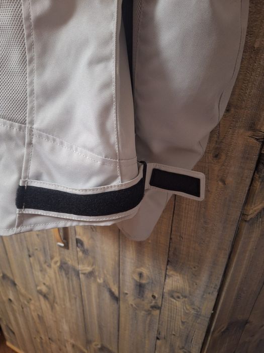 Geacă Moto REV'IT! Eclipse 2 ladies