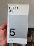 OPPO A5 5G – Nou, Sigilat, Garanție 2 Ani