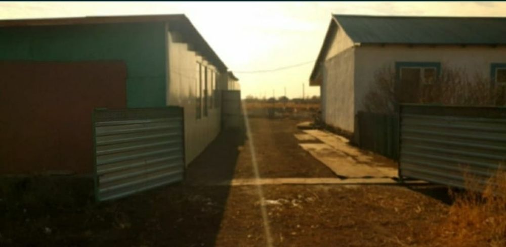 Срочно!!! Продам или обменяю дом