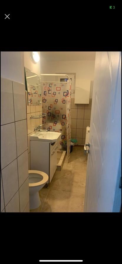 Apartament de vanzare