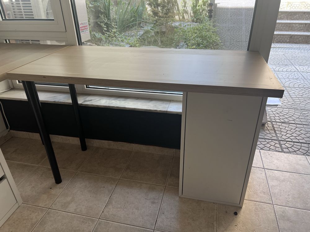 Закачалка Икея,Бюро Jusk и Ikea