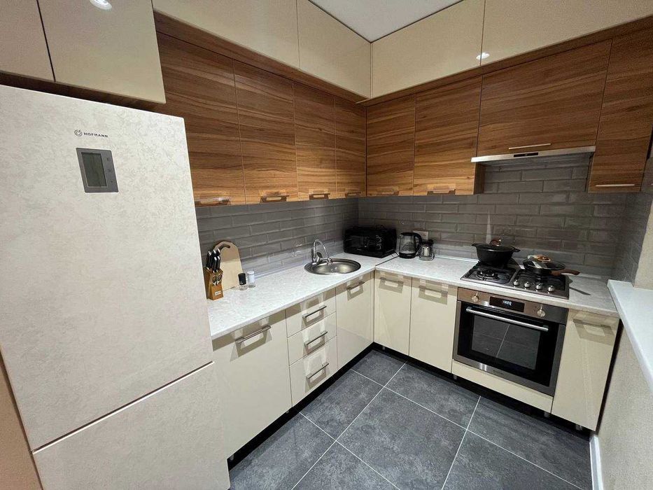 Аренда Ц-5 метро Минор 2 ком 750уе