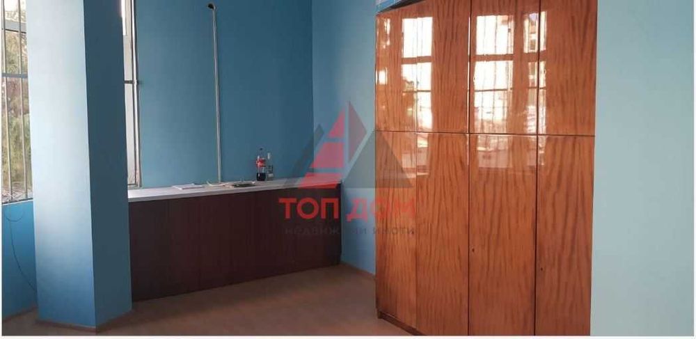 Дава се под наем Магазин в Варна, Възраждане 1 - 120 кв.м за 765 € - Снимка #3