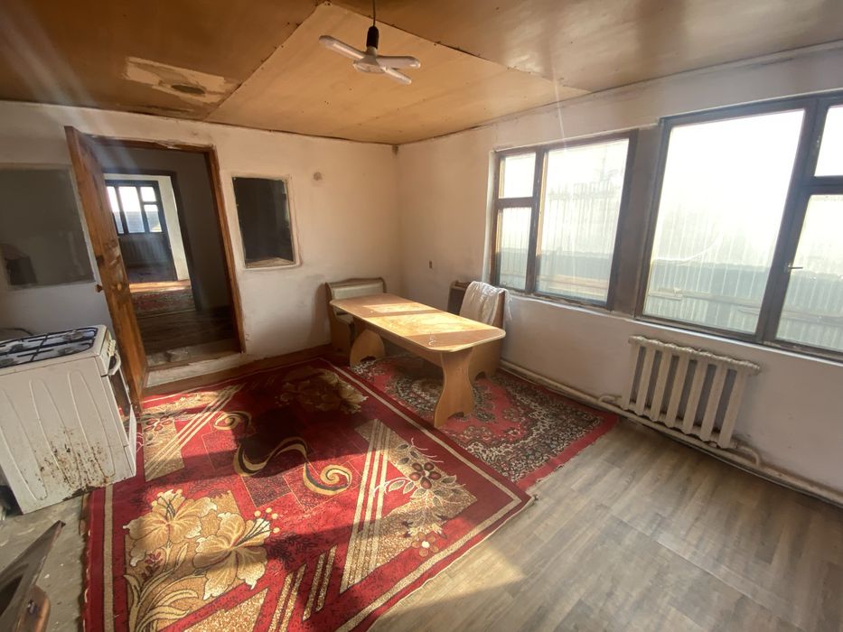 Аренда квартир на долгий срок