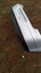 Spoiler spate golf 4