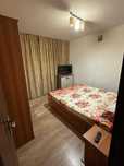 Ap 2 camere PARTER, Regim Hotelier, decomandat, zona centrala