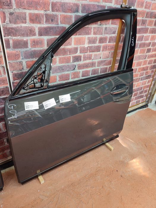 Usa portiera Bmw X7 G07 dreapta stanga fata