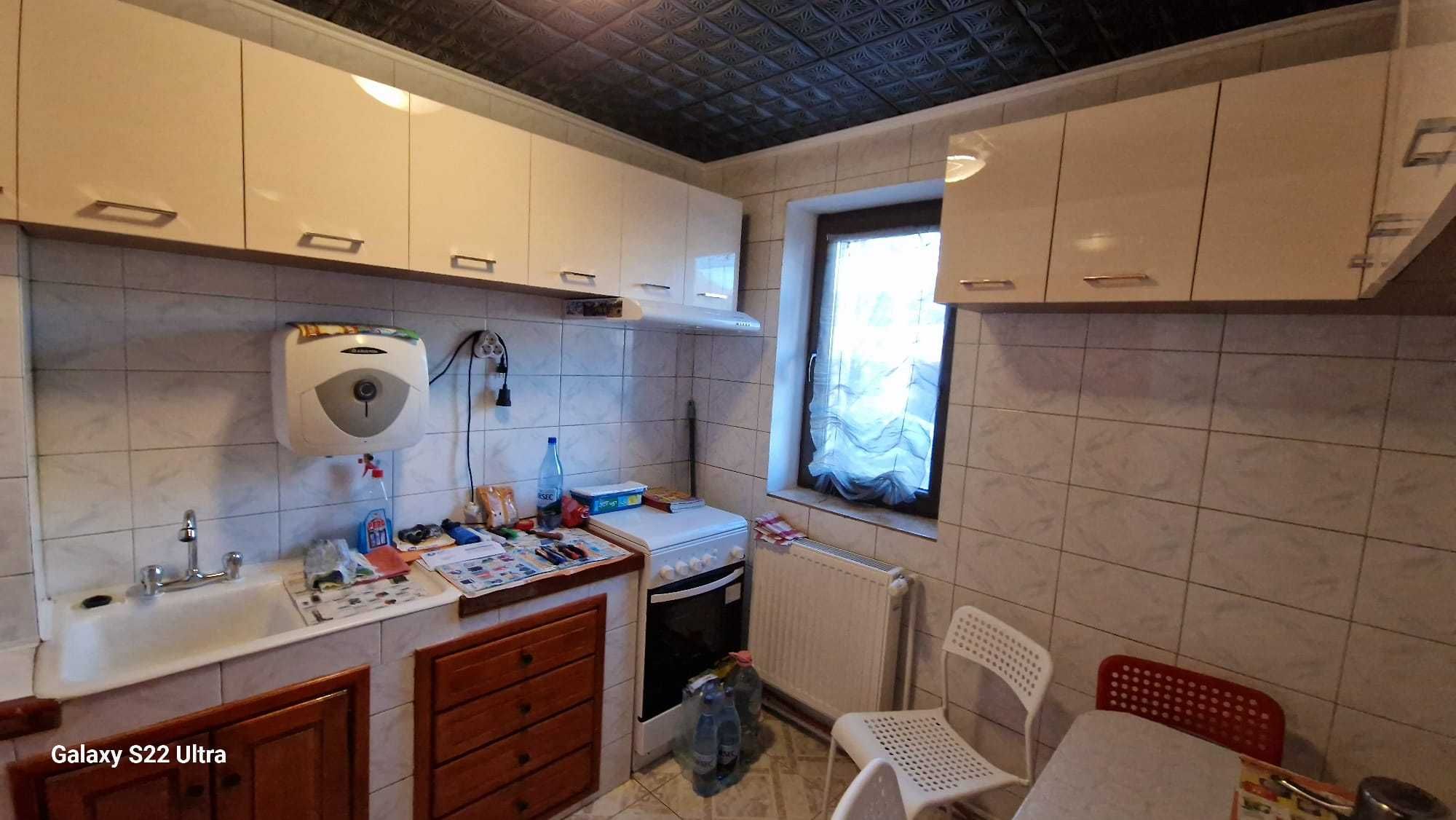 apartamente de vanzare nehoiu