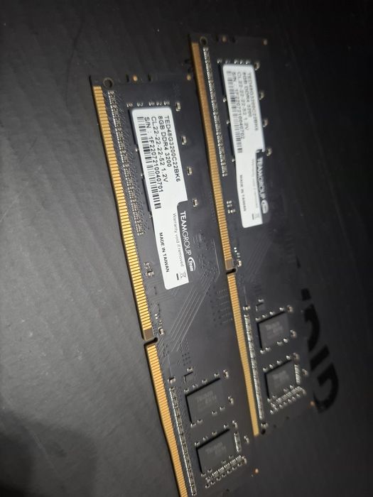 Продам компьютер