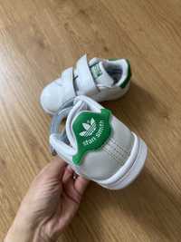 Adidas Stan Smith