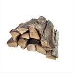 Vand lemne foc fag la diferite diferite dimensiuni