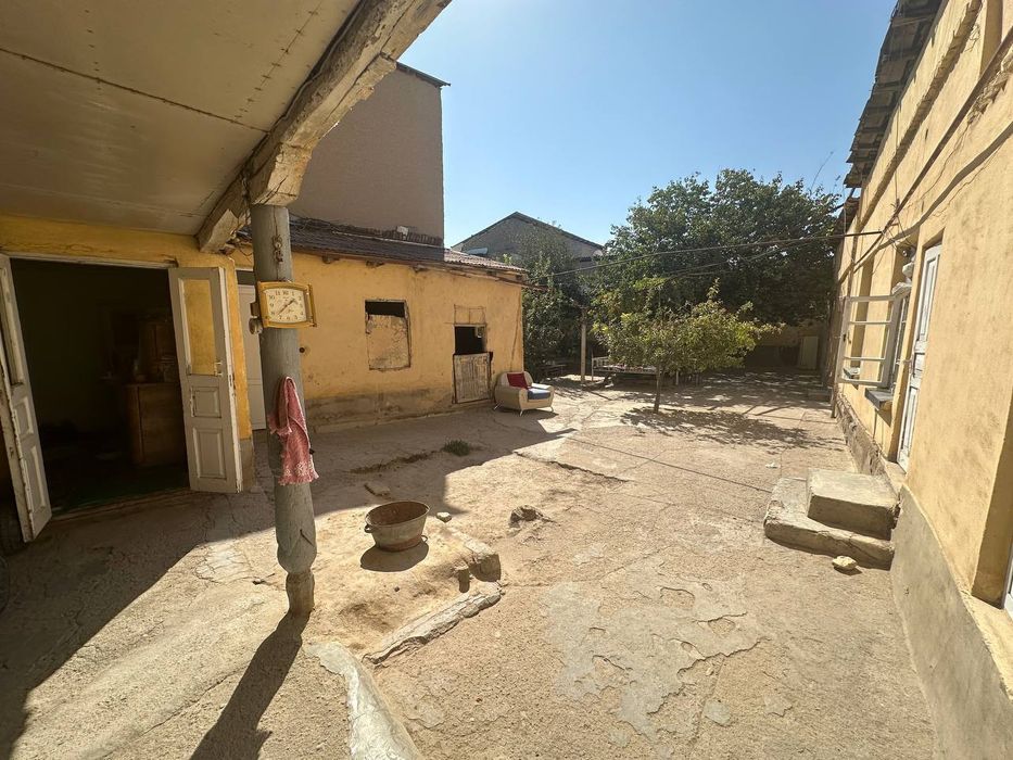 Срочна Продаётся дом