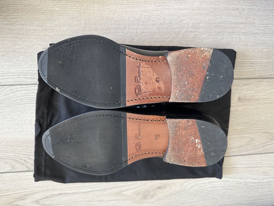 Pantofi Felix Ramiro marimea 41