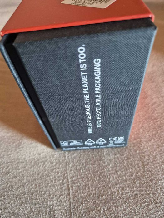 Ceas Tissot PRX T137