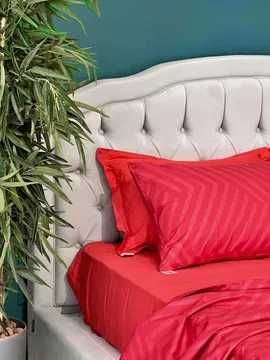 Постельное бельё GN-Amerenta R | 100% хлопок, поплин – Производитель