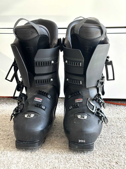 Clapari Salomon S/PRO 28/28.5 FLEX 110