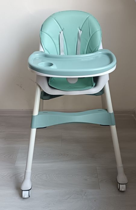 Стол для ребенок