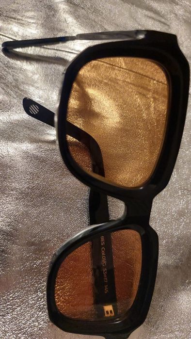 Ochelari de soare OPHY MIES 01/G