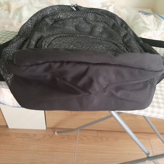 Раница  за училище  Coolpack