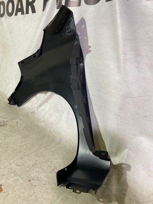 Aripa dreapta Clio 4 2013,2014,2015,2016,2017,2018. Piesa noua.