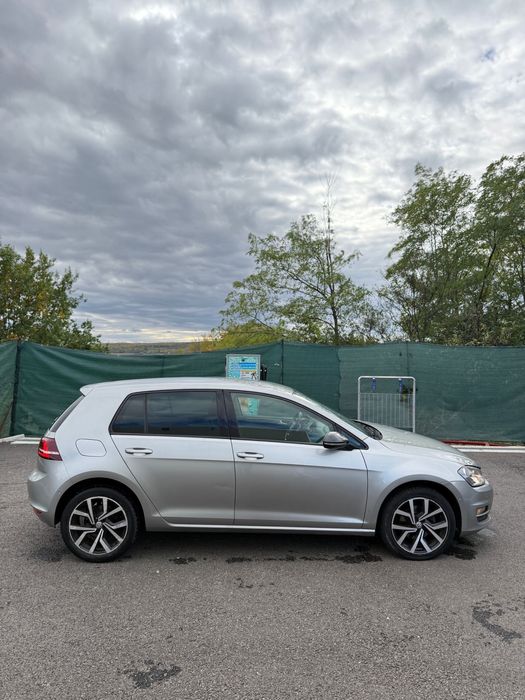 Vand Volkswagen Golf 7 Pret FIX