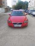 VOLVO S40 1.6d 109 кс.