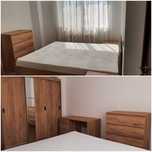 apartament 2 camere Turnisor Sibiu