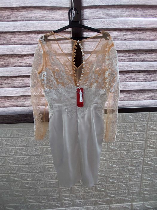 Vand rochie Atmosphere