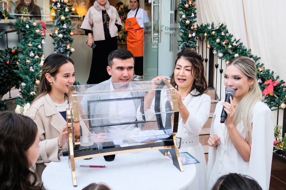 Фотограф, фотосессия