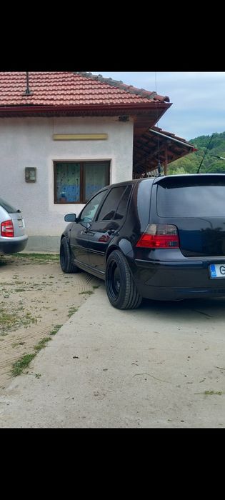 Jante dublate r 16 5x100