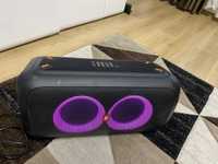 Jbl Party Box 100