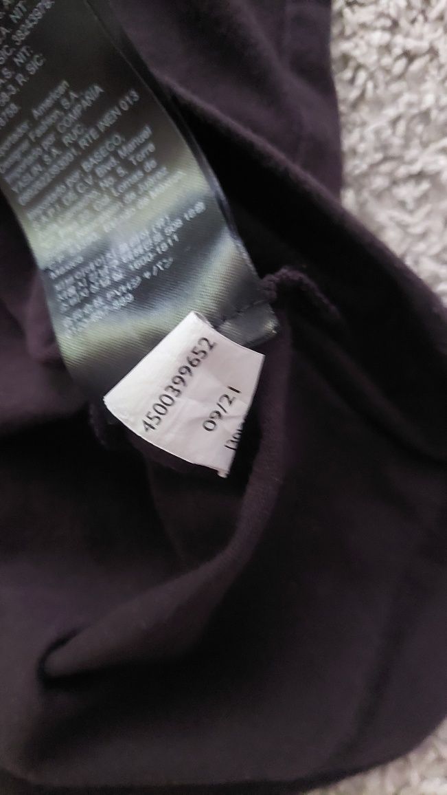 3 бр.Calvin Klein t-shirt тениски