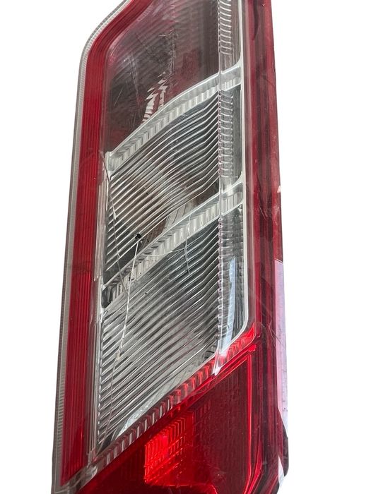 Stop dreapta spate FORD TRANSIT CUSTOM 2012-2019 BK21-13404-AG
