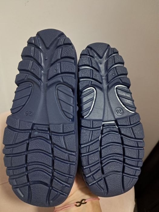 Ghete de iarna copii