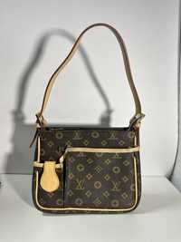 Geanta Louis Vuitton