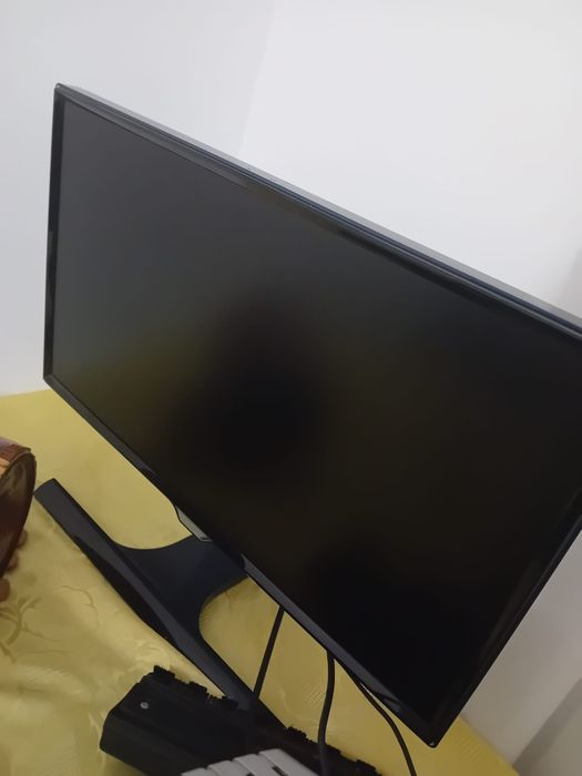 Televizoare de vânzare