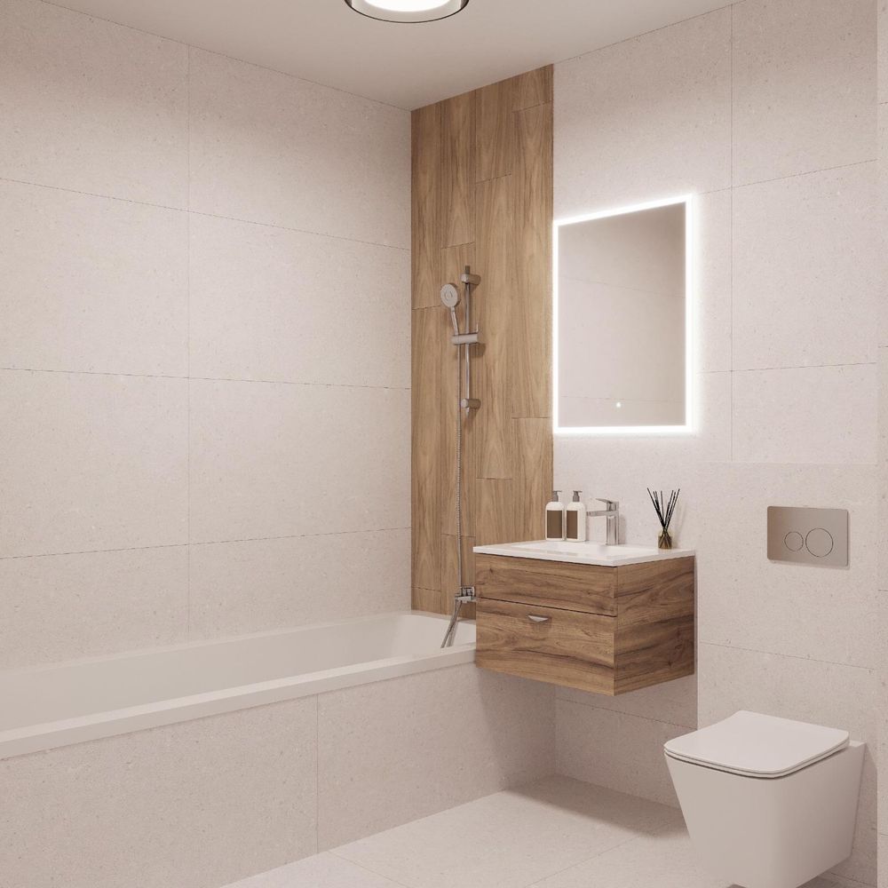 Studio/ apartamente 1/2/3/4 camere