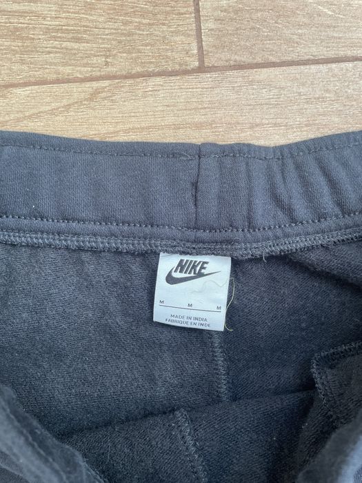 Nike мъжко долнище