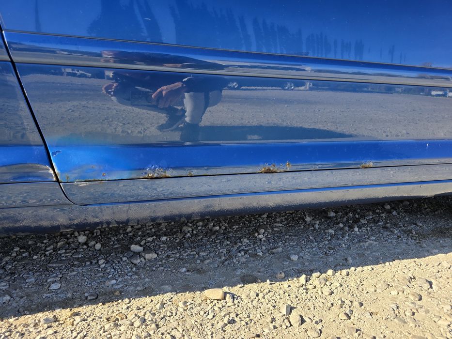 Audi a3 1.6 бензин