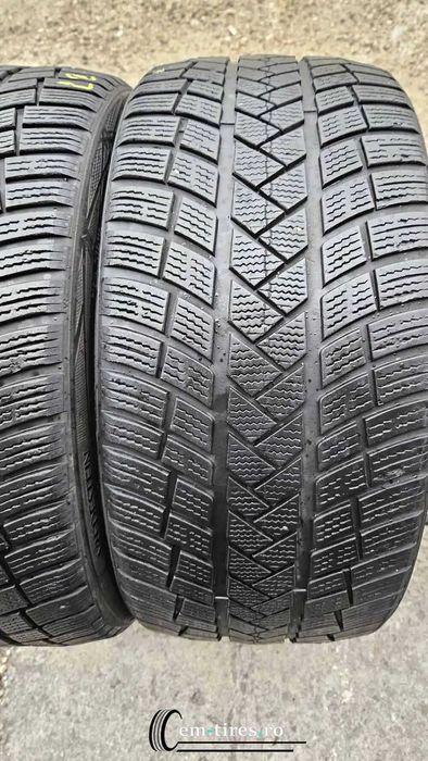 SET 2 Anvelope Iarna 235/40 R19 VREDESTEIN Wintrac Pro 96W