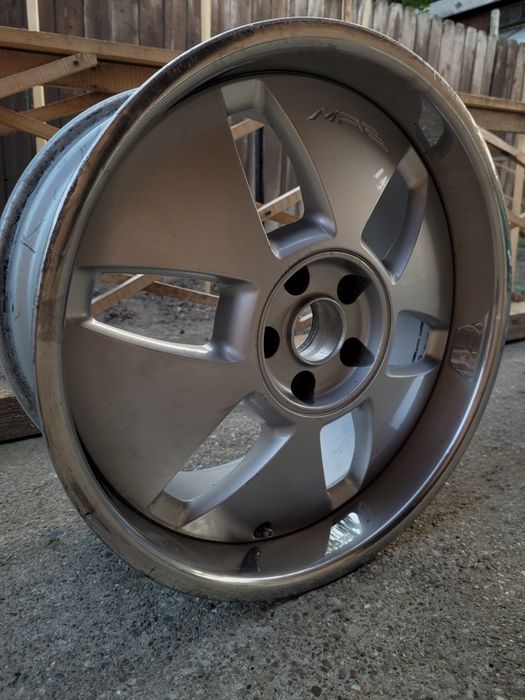 Set jante OZ MAE