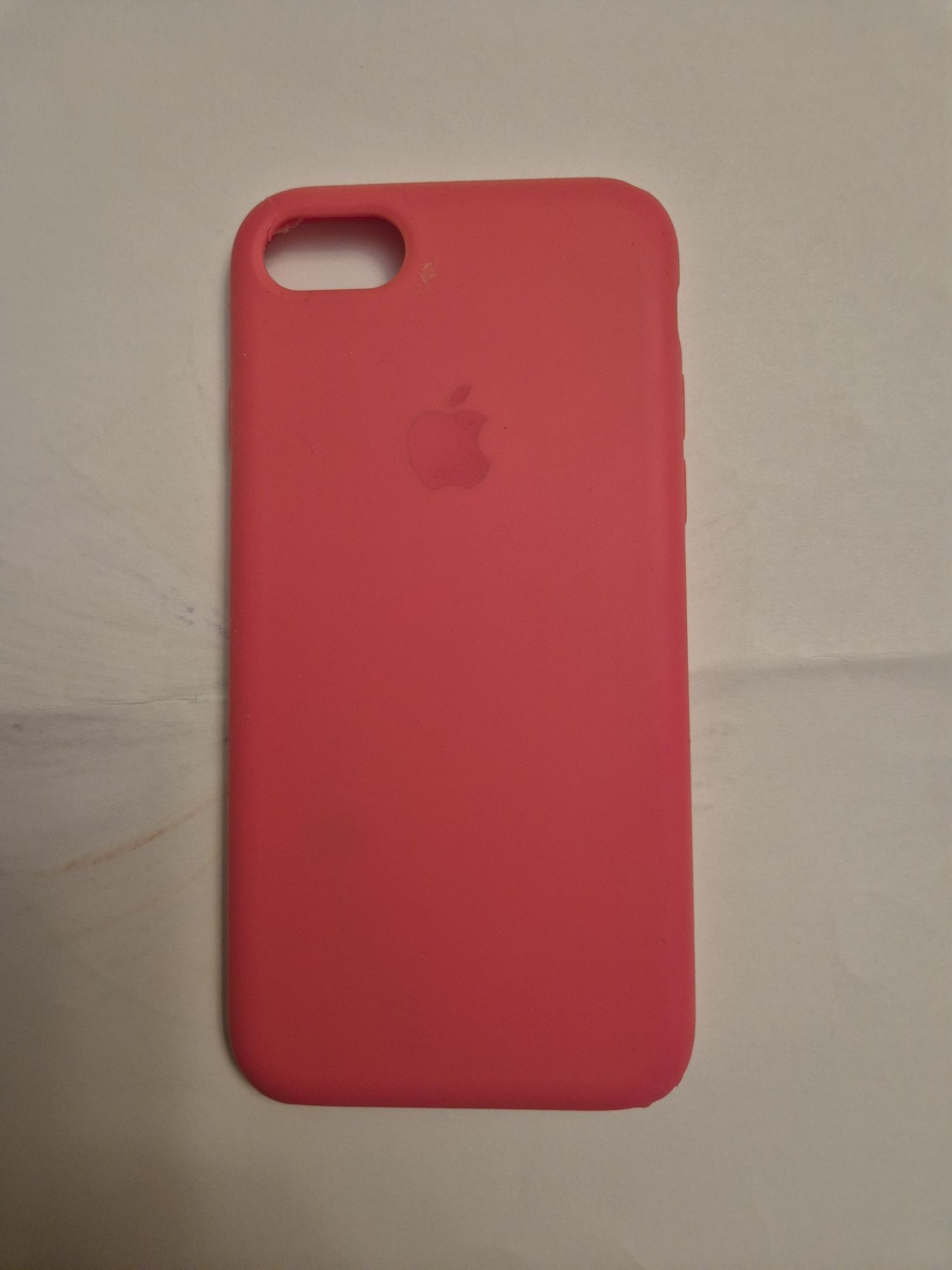 iphone SE 2020 128gb