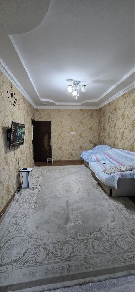 Юнусабад 11 кв. 3/2/4  ор.Мегапланет