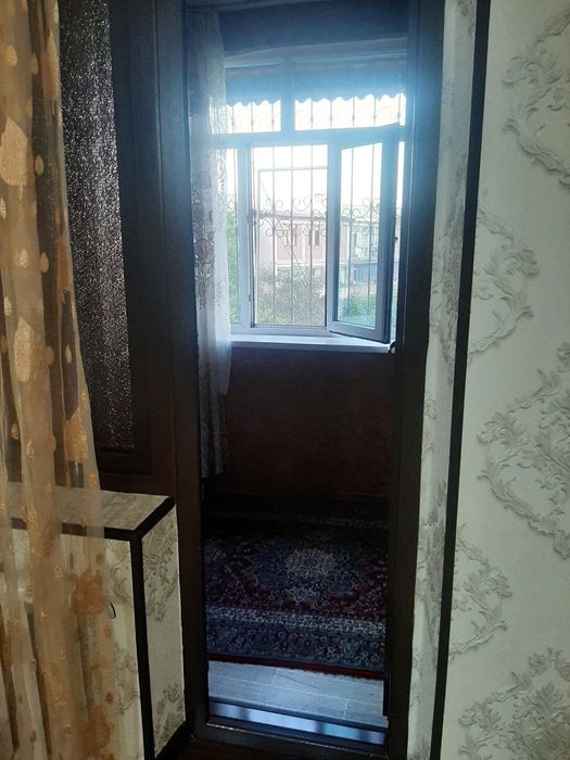 Срочно Продаётся Юнусобод 19-кв 2/5/5